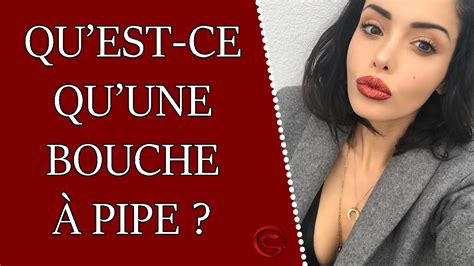 il éjacule dans sa bouche|Il Ejacule Dans Sa Bouche Porn Videos .